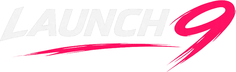 Launch9